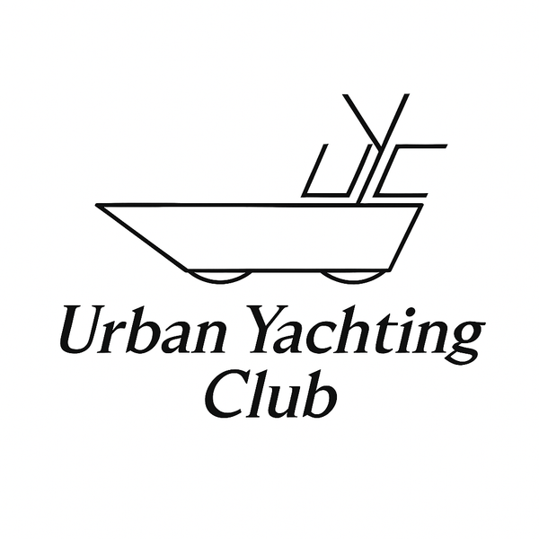 Urban Yachting Club