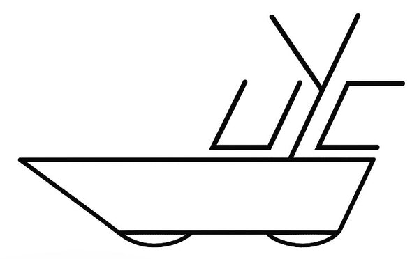 Urban Yachting Club
